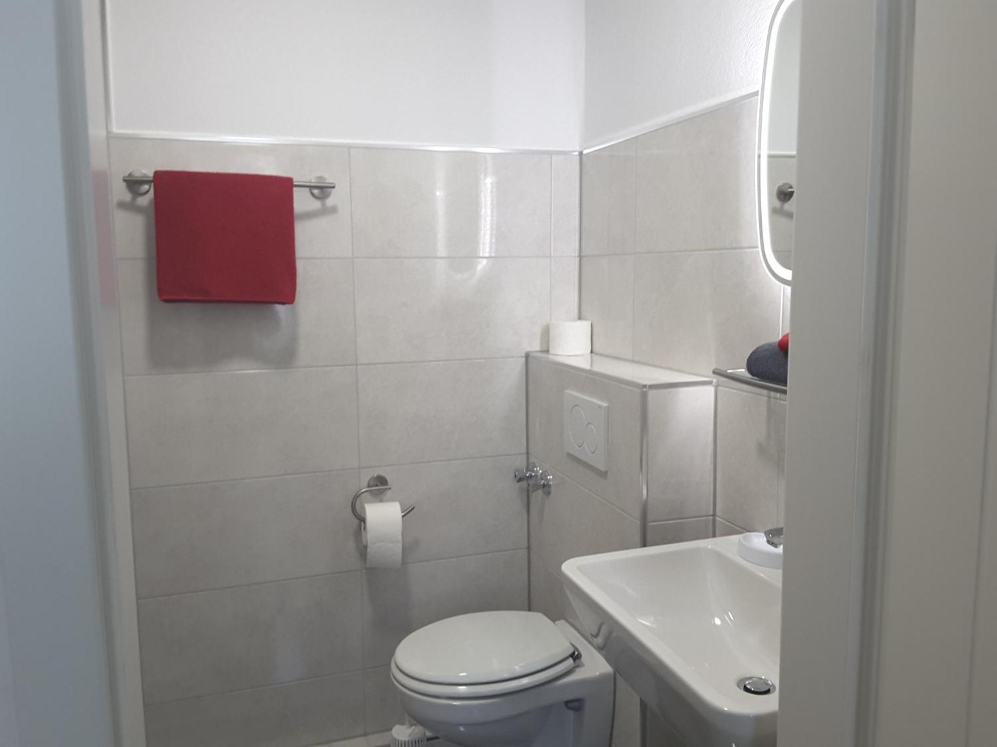 Hotel Post Mühlacker Dış mekan fotoğraf